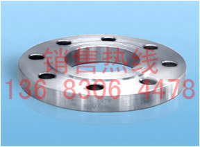 m^ͨܼ䓹yT