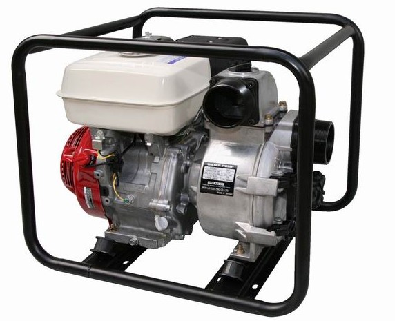 _Mڱ{  WT-20/30/40HX