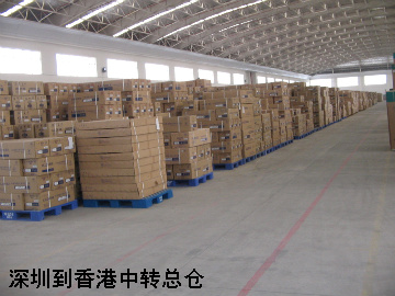 ڌ_ݰl؛ۣ_ݵ؛\ݔ_ݵ\