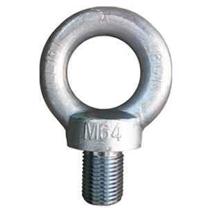 ϺP䓵h˨_ϺP䓵h˨˜_ϺP䓵h˨