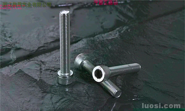 ϺP䓃˨_ϺP䓃˨˜_ϺP䓃