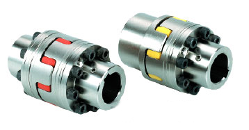 MLSpm÷SSSS