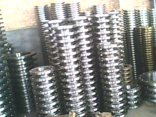 ӱmSӱmSӱmSӱmS