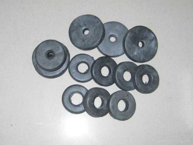 ˨ֹˮȦֹˮhֹˮƬ