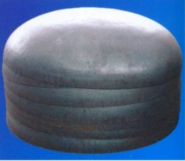 䓷^XƙEA^䓳EA^