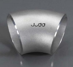 P90ȏ^P䓽zۏ^z۹ܼ90ȏ^z^