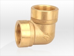 304^--304P䓏^--901Cr18Ni9^