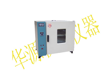 úzx ú̿ȫˮ ˮzyxOxQAԴ