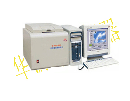 ú̿zyOú|zxúĻO䣬úПֵzO