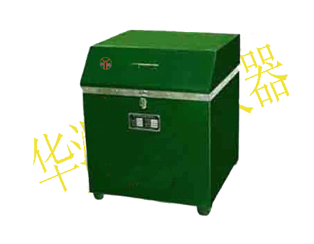 T{úҎxú̿Oú|x