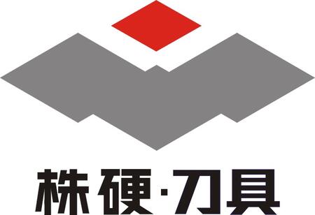 ӿhӯͨӲ|Ͻ޹˾ʢNۣ