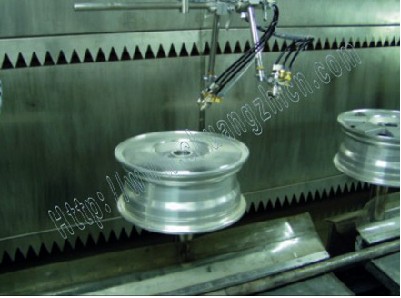 omͿO䡿ȫԄӇͿS|CևOr