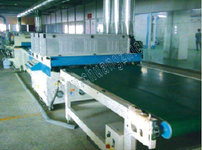 UVͿO䡿V|UVt|UV̻S|ľUV濾tr