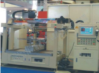 ԄӇO䡿ͿC|CևͿ|ԄӇO