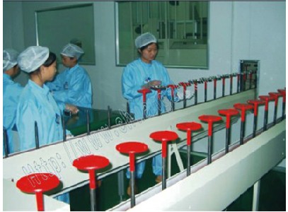 ֙CͿԄӇͿ|֙C|֙ComO