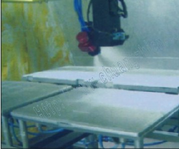 PӛͿԄO|CևͿ|ȫԄӇOr|PӛOS