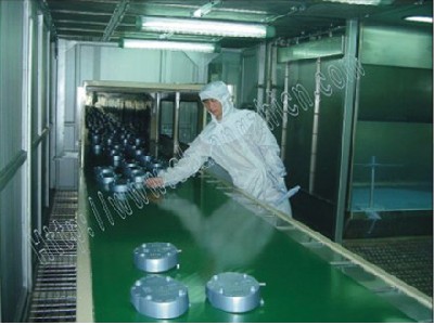 늴ŠtͿOr|ԄӇ|ԄӇͿ|늴ŠtOS