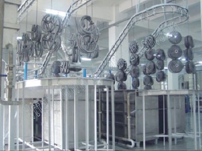 Lǰ̎|νʽǰ̎|LͿbO