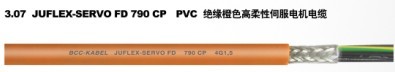PVC^ɫŷ늙C|