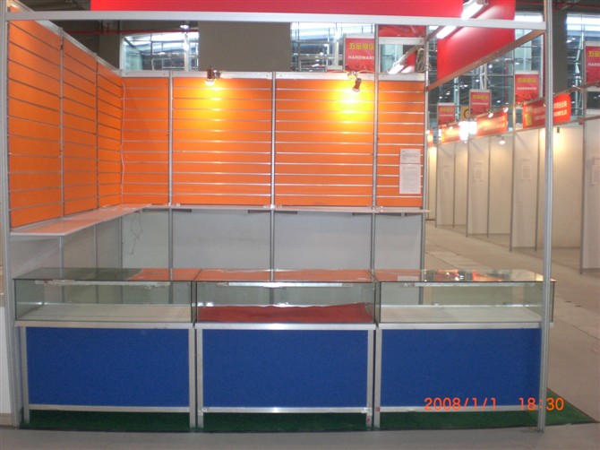 VλD׌VչλA˜չλr