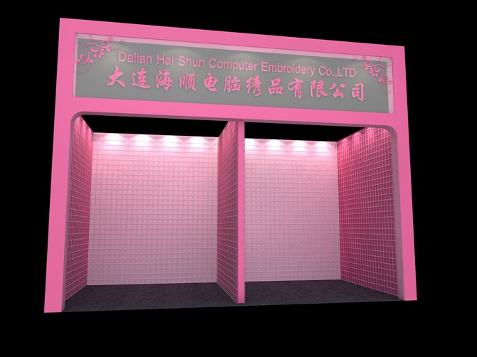 2012VrgVʳƷչλAVչλ