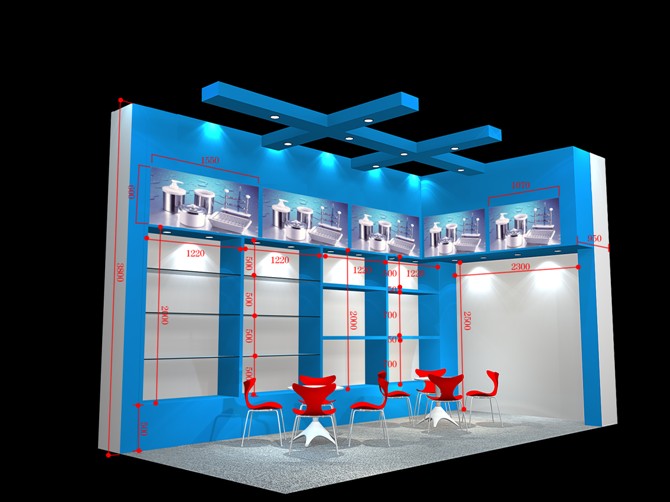 VչλD׌VbչλAVչλD׌