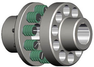 TLLƄ݆NS÷SLS