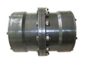 WGPSg׹XʽSNS