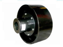 HLLSƄ݆NSƄӱPXʽS