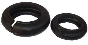 SZLS÷SXʽSNS