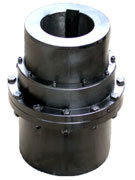 S,S,S,S,S,S,S