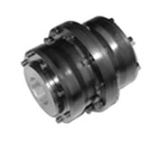 SSSSĤƬSĤƬSĤƬS