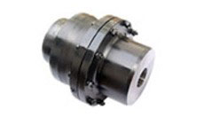 SSSS, S