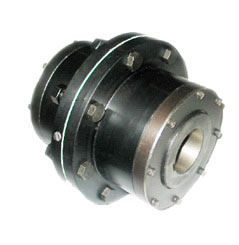 SSSS,S