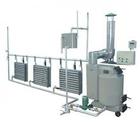 IBֳṩOӋIBֳOBֳ 偠t