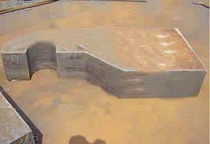 䓺㝙FQ޹˾NM400F؛YԴ