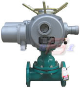 N늄ӸĤy,ܵ^Vwww.shhxbf.com