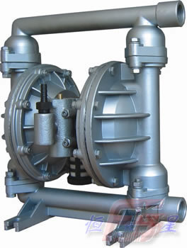 LṩĤ,ӸĤwww.shhxbf.com