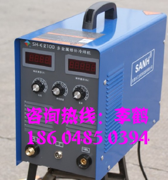 TFȱa亸C 늻亸CBm亸C亸CQ