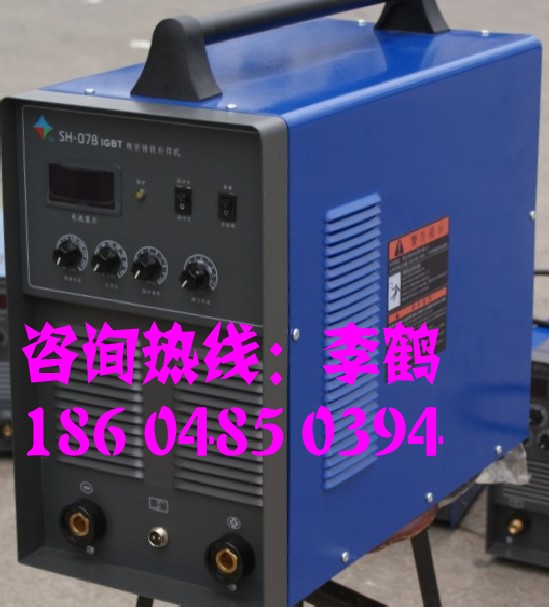 ҿTF亸CIGBT亸C 亸Cr 亸CQ