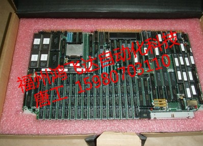 ؐư6632092R1ȫ¬F؛̓ruu