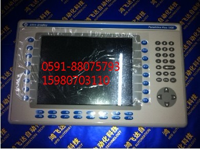 AB|2711P-RDT10Cȫµ̓rF؛u