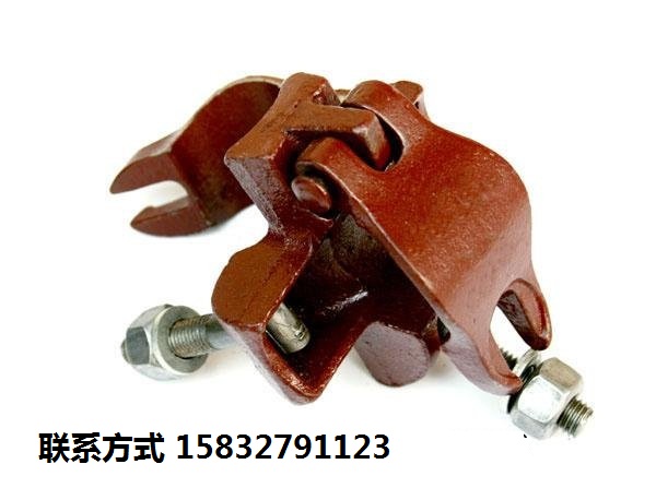 ʮֿۼXһ|ӱ؅^ʮֿۼXһ|IhʮֿۼX