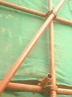 ӱaĿۼ|áxϴҎģĿۼaSҡ