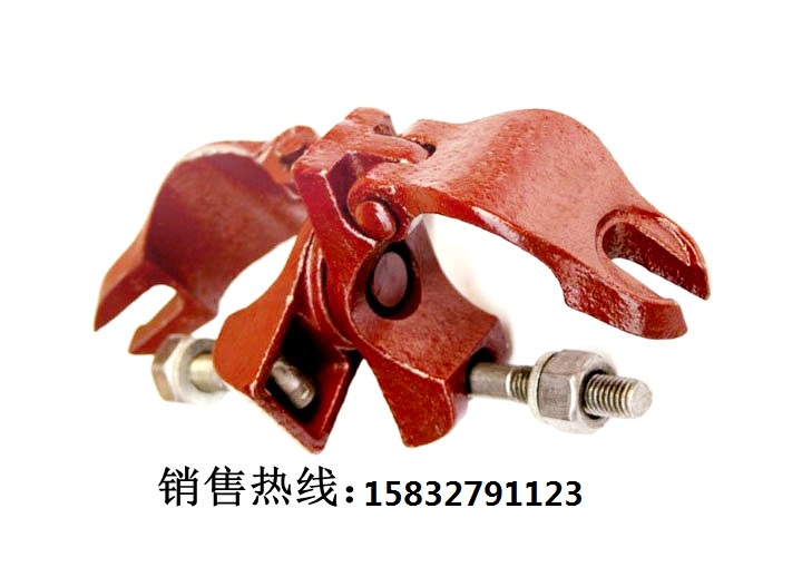 ӱۼSҴNӱϴ彨ۼSIۼݽz