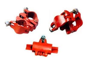 ӱۼaS|IhۼaS|ףλ͑Ԫ옷|