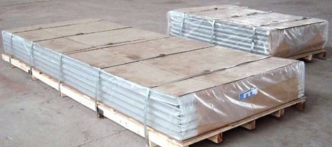 Xr-XS҃rXS҃rwww.hhlvye.com