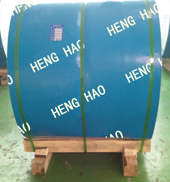 X-Xr-xXSwww.hhlvye.com