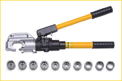 عƷʷSTANLEY𹤾ߔྀQ//bȫϵ̖