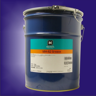 MOLYKOTE MH-62 GREASE